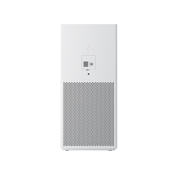 Xiaomi Smart Air Purifier 4 Lite