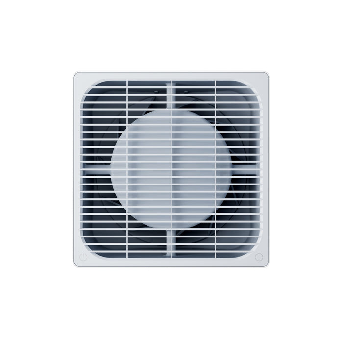 Xiaomi Smart Air Purifier 4 Lite