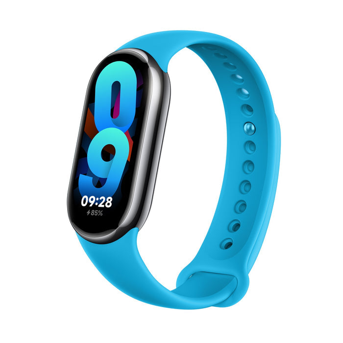 Xiaomi Smart Band 8 TPU Strap