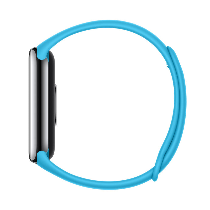 Xiaomi Smart Band 8 TPU Strap