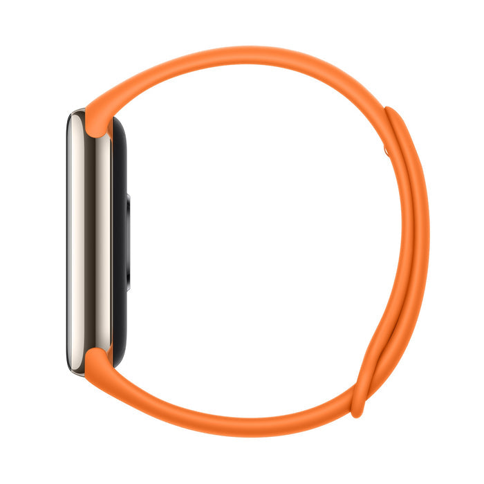 Xiaomi Smart Band 8 TPU Strap