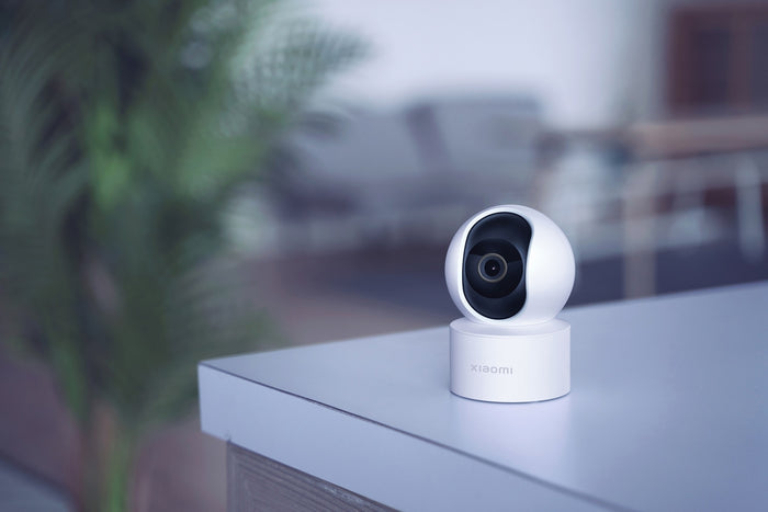 Xiaomi Smart Camera C200