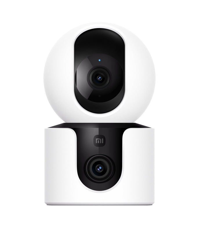 Xiaomi Smart Camera C300 Dual