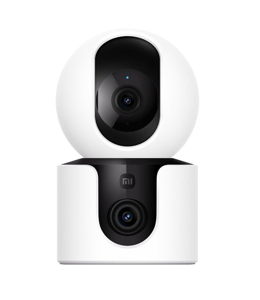 Xiaomi Smart Camera C300 Dual