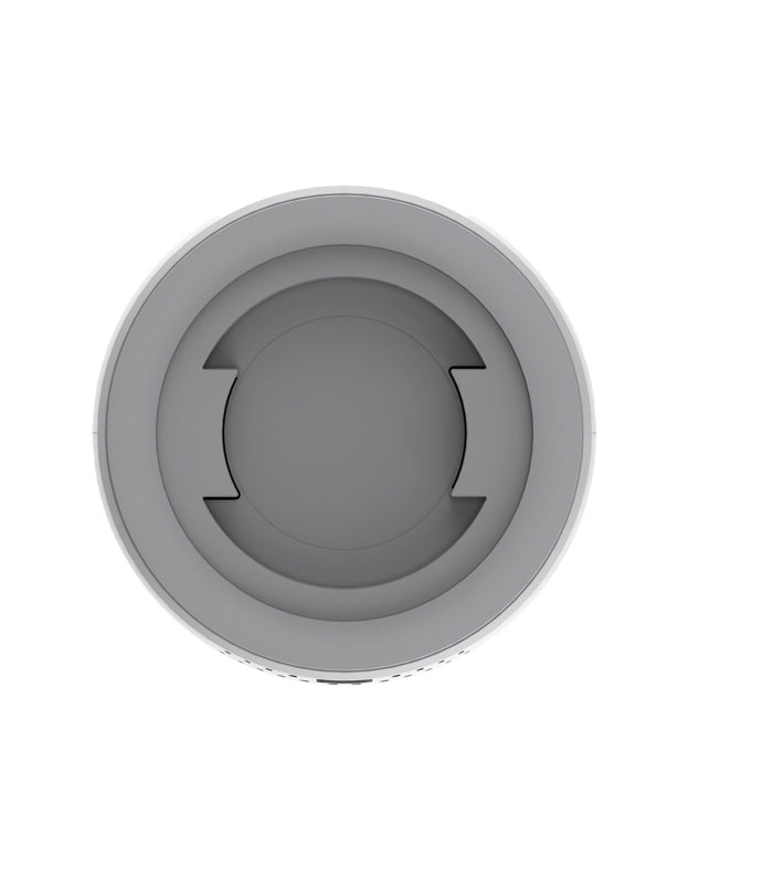Xiaomi Smart Camera C300 Dual