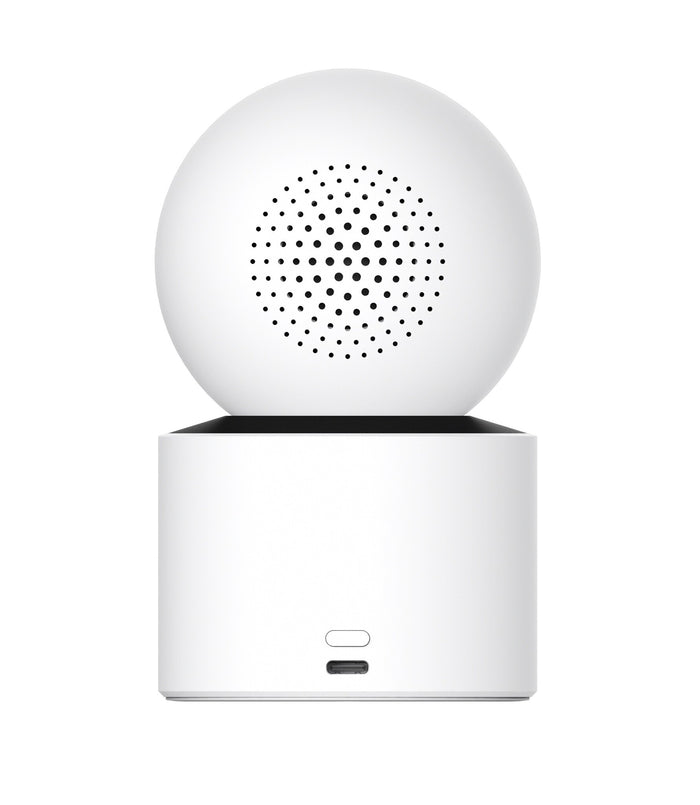 Xiaomi Smart Camera C300 Dual