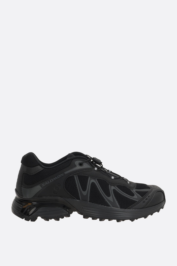 XT-Whisper sneakers in mesh