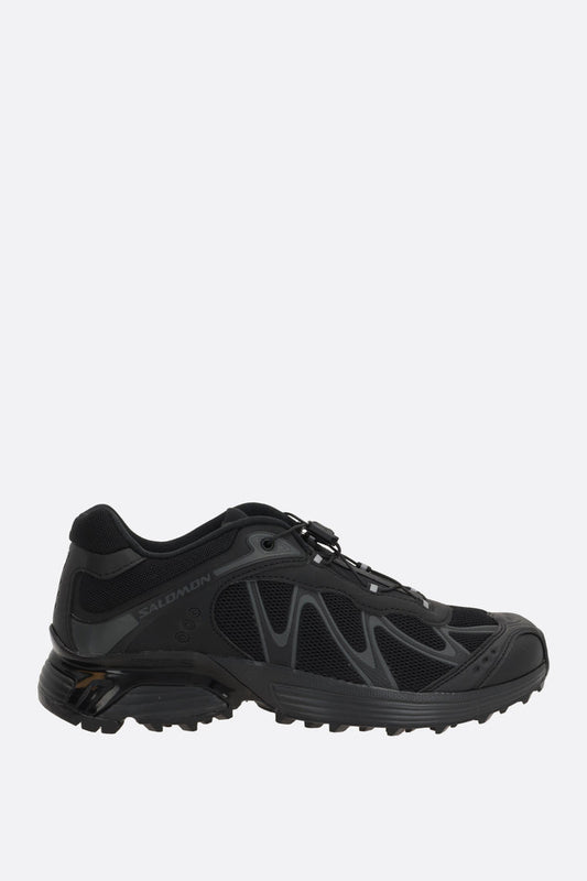 XT-Whisper sneakers in mesh