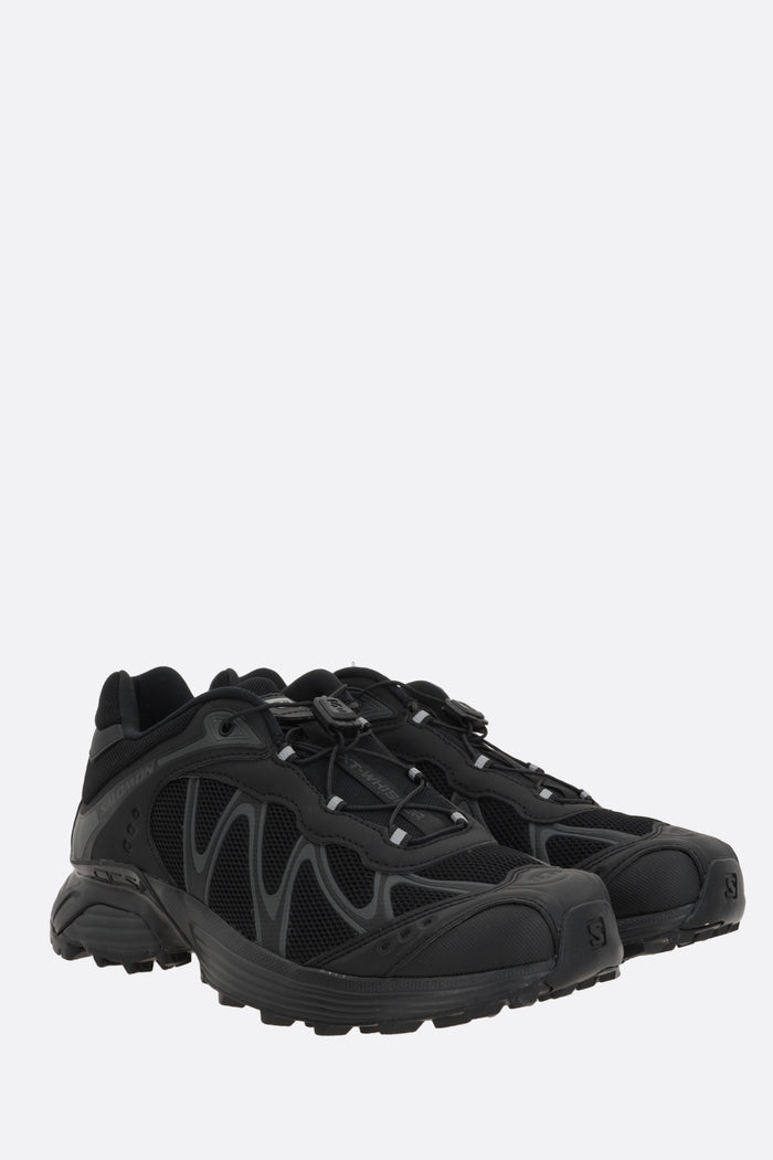 XT-Whisper sneakers in mesh