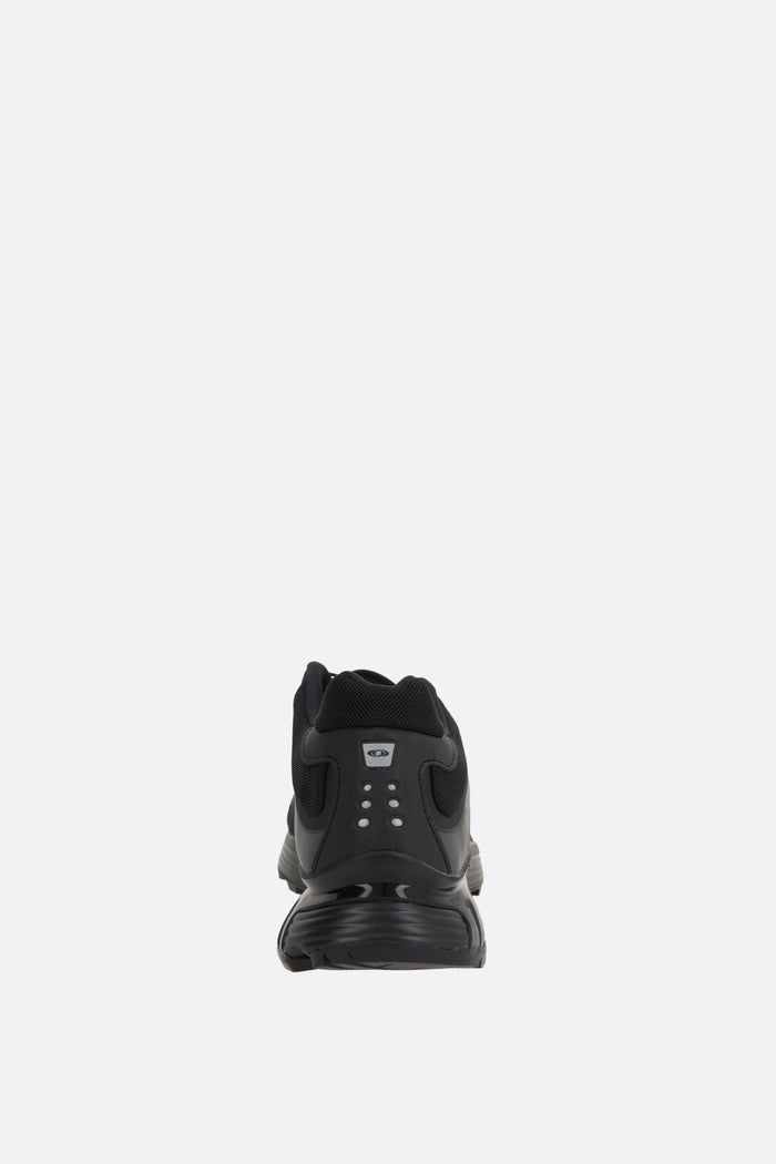 XT-Whisper sneakers in mesh