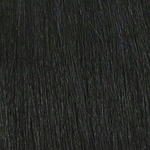 YAS! bundles 100% Unprocessed Virgin Human Hair Body Wave Weave 10"-28" by VIVICA FOX COLLECTION
