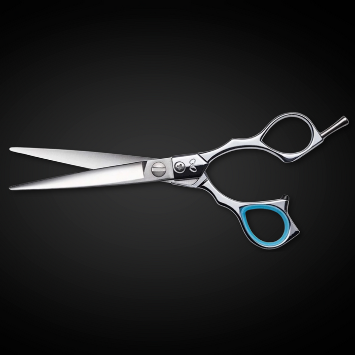 Yasaka Super Japanese Hair Cutting Shears