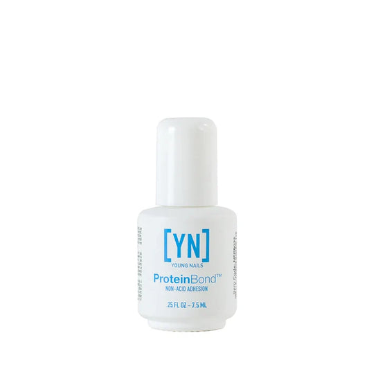 Young Nails Protein Bond, 7ml