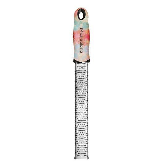 Zester Grater Ombre