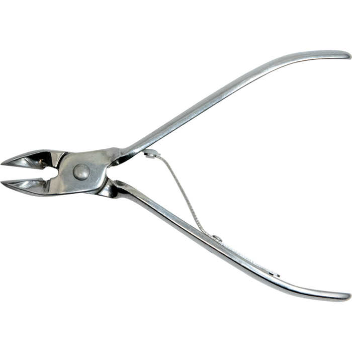 Zinger Professional 4" Cuticle Nipper, Wholesale